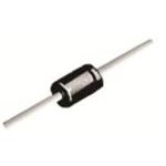 DIODE,ZENER,12V,1W