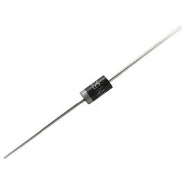 DIODE,ZENER,5.1 VOLT,5 WATT