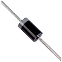 DIODE,3 AMP,200V