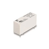 RELAY,SPDT,24VDC,14A,PC MOUNT