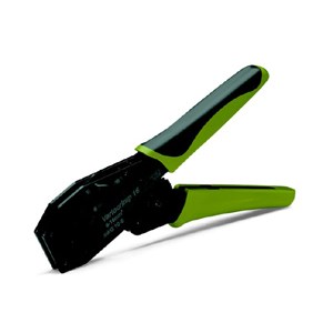 TOOL,CRIMPING,10-6 AWG