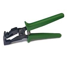 TOOL,CRIMPER,HAND,221 SERIES