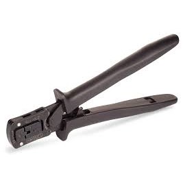 CRIMPING TOOL