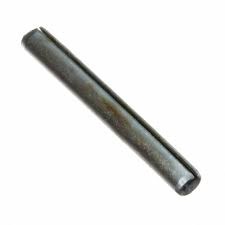 TOOL,PIN,SLOTTED SPRING