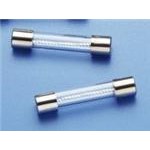 FUSE,15A,5X20MM,FAST,GLASS