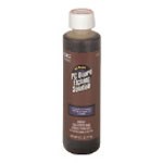 ETCH SOLUTION 32 OZ BOTTLE