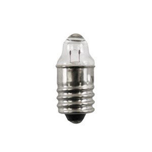 LAMP,2.25V,.25A,TL-3,MINI,INCANDESCENT