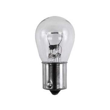 LAMP,28V,.64A,S8,MINI,INCANDESCENT