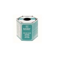 SOLDER,LEAD FREE,.031 DIA,1 LB