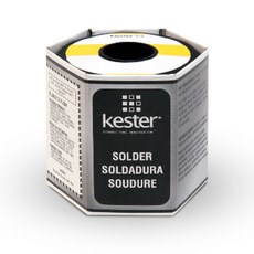 SOLDER,LEAD FREE,.062 DIA,1 LB