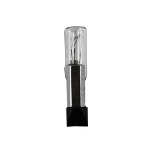 LAMP,24V,.073A,T-2,SLIDE