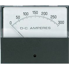 METER,PANEL,FREQ,55-65 HZ,120 VAC