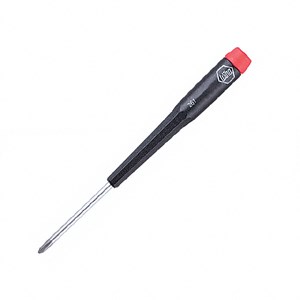 TOOL,SCREWDRIVER,PHILLIPS,5.75IN LONG,