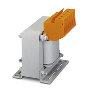 TERMINAL BLOCK,FOR 6AWG WIR