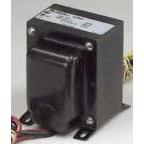 HAMMOND,POWER TRANSFORMER