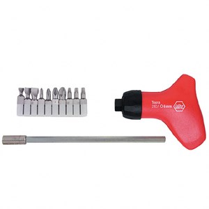 TOOL,RATCHET SET,12 PC,PISTOL