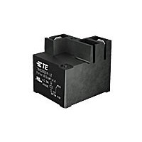 RELAY,SPDT,12VDC,20A,5 PIN,PC MOUNT