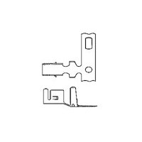 TERM,AMP-IN,14-18,TIN,STRIP