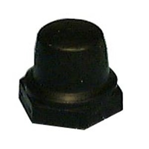 SWITCH,BOOT,PUSHBUTTON,RUBBER,THREAD