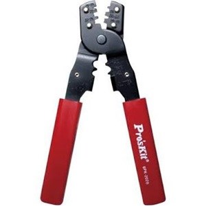 TOOL,CRIMPER,MULTI PURPOSE