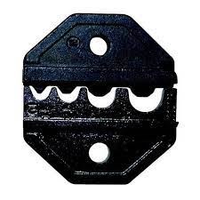 TOOL,DIE,20-8,NON-INSUL TERMINALS