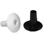 FEED-THRU BUSHING