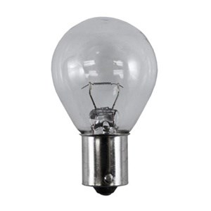 LAMP,28V,1.29A,S-11,S.C.