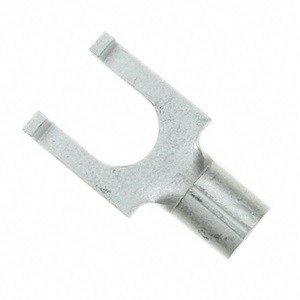 TERM,SPADE,16-14,8,NON-UNSUL,FLANGED