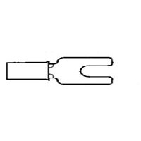 TERM,RING,12-10,6,NON-INSUL