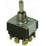 TOGGLE SWITCH