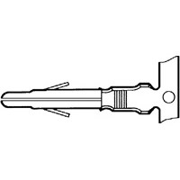 CONTACT,PIN,20-14,TIN,L/P