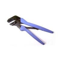 TOOL,CRIMPER,HAND,FRAME,SIDE ENTRY