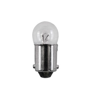 LAMP,28V,.17A,G-3 1/2,MINI