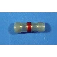 TERM,SOLDER SLEEVE,2000-4000 CMA,INSUL