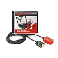 RS232 SOFTWARE/CABLE