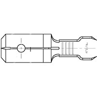 TERM,QUICK DISC,TAB,18-14