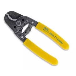 TOOL,CUTTER,5 1/2IN,CUTS 1/2IN DIA CABLE