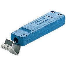 TOOL,CABLE STRIPPER,FOR 3/4IN TO 1-1/2IN