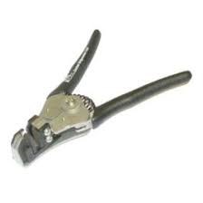 TOOL,WIRE STRIPPER,24-16GA,SPRING ACTION