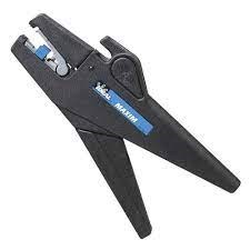 TOOL,WIRE STRIPPER,