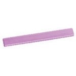 HEAT SHRINK,1/16 IN DIA,VIOLET,4 FT,2:1