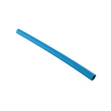 HEAT SHRINK,3/16 IN DIA,BLUE,4 FT,2:1