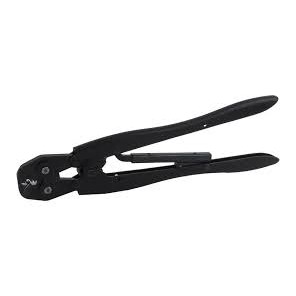 TOOL,CRIMPER,HAND,16-14,SIDE ENTRY