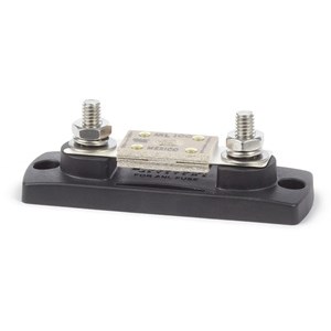 FUSE BLOCK,35-300A,32VDC,