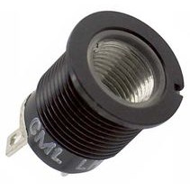 LAMP ASSY,30V,SOCKET,FOR