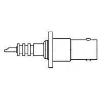 COAX ADAPTER