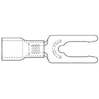 TERM,SPADE,12-10,6,NON-INSU