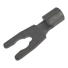 TERM,SPADE,22-16,4,NON-INSUL,SPRING