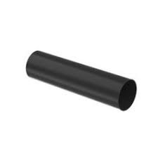 HEAT SHRINK,1.100 IN DIA,BLK,2 IN,3:1