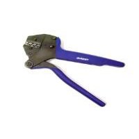 TOOL,CRIMPER,HAND,SIDE ENTRY,ERGOCRIMP